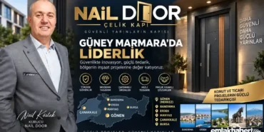 Nail-Door-Celik-Kapi-Guney-Marmarada-Tedarik-Gucunu-Buyutuyor-featured