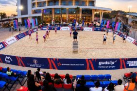 Neva-Yalida-yasamin-ritmi-sporla-bulusuyor-featured