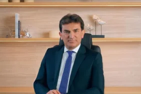 OYAKtan-kopru-ve-otoyol-ozellestirmelerine-yesil-isik-featured