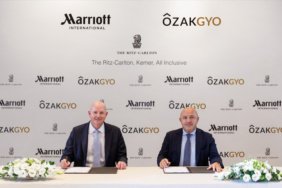 Ozak-GYO-ve-Marriott-Internationaldan-Turkiye-Turizmine-Deger-Katacak-Guclu-Hamle-The-Ritz-Carlton-Kemer-All-Inclusive-icin-Anlasma-Imzalandi-featured
