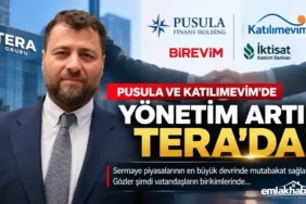 PUSULA-VE-KATILIMEVIMDE-YONETIM-ARTIK-TERADA-featured