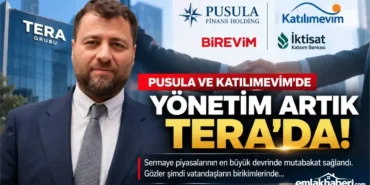 PUSULA-VE-KATILIMEVIMDE-YONETIM-ARTIK-TERADA-featured