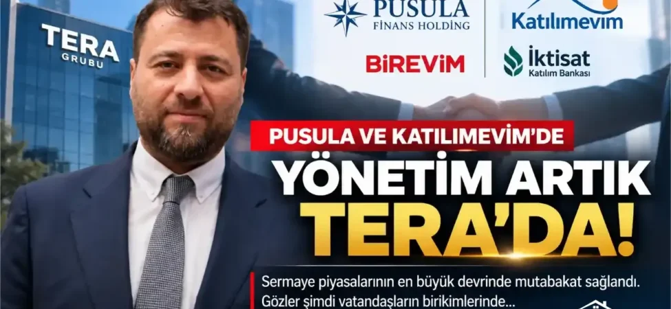 PUSULA-VE-KATILIMEVIMDE-YONETIM-ARTIK-TERADA-featured