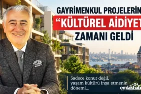 Projelerde-Inovasyon-Sanat-Uzerine-Insaa-Edilecek-featured