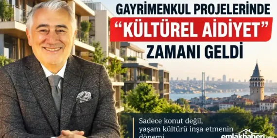 Projelerde-Inovasyon-Sanat-Uzerine-Insaa-Edilecek-featured
