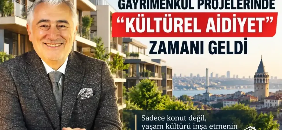 Projelerde-Inovasyon-Sanat-Uzerine-Insaa-Edilecek-featured