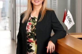 Projelerin-surdurulebilirlige-katkisi-yatirimcilarin-yuzde-88inin-dikkatini-cekiyor-featured
