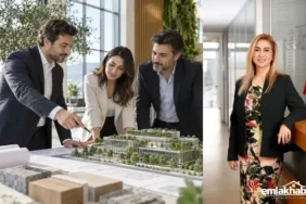 Projelerin-surdurulebilirlige-katkisi-yatirimcilarin-yuzde-88inin-dikkatini-cekiyor-featured