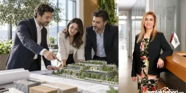 Projelerin-surdurulebilirlige-katkisi-yatirimcilarin-yuzde-88inin-dikkatini-cekiyor-featured