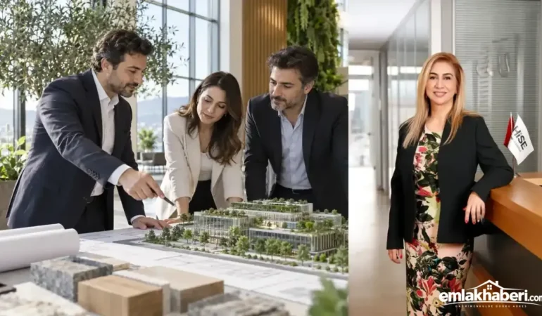 Projelerin sürdürülebilirliğe katkısı, yatırımcıların yüzde 88’inin dikkatini çekiyor