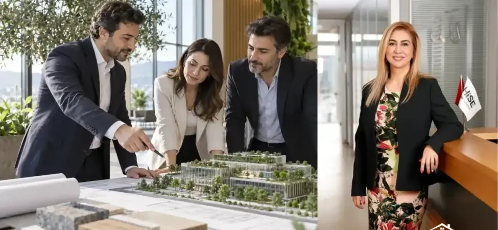 Projelerin-surdurulebilirlige-katkisi-yatirimcilarin-yuzde-88inin-dikkatini-cekiyor-featured