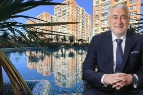 Reklam-Yuzleri-Icin-Kritik-Soru-Guven-mi-Sorumluluk-mu-featured