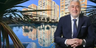 Reklam-Yuzleri-Icin-Kritik-Soru-Guven-mi-Sorumluluk-mu-featured