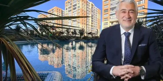 Reklam-Yuzleri-Icin-Kritik-Soru-Guven-mi-Sorumluluk-mu-featured