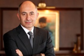 Ronesans-11-yildir-dunyanin-ilk-50-uluslararasi-muteahhidi-arasinda-featured