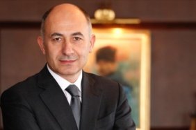 Ronesanstan-kuresel-basari.-11-yildir-dunyanin-en-buyuk-50-muteahhidi-arasinda-featured