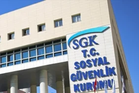 SGKdan-konut-ve-arsa-firsati-180-bin-liradan-baslayan-tasinmazlar-satisa-cikiyor-featured
