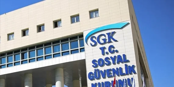 SGKdan-konut-ve-arsa-firsati-180-bin-liradan-baslayan-tasinmazlar-satisa-cikiyor-featured