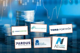 SPK-karari-sonrasi-6-portfoy-yonetim-sirketinden-aciklama-Yatirimcilara-likidite-mesaji-featured