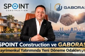 SPOINT-Construction-GABORAS-ile-Gayrimenkul-Yatiriminda-Yeni-Ufuklar-Aciyor-featured