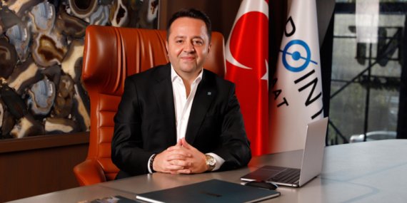 SPOINT-Construction-GABORAS-is-birligiyle-gayrimenkul-yatiriminda-yeni-bir-doneme-odaklaniyor-featured
