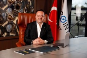 SPOINT-Construction-ve-GABORAStan-gayrimenkul-yatiriminda-yeni-is-birligi-featured