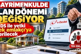 Sahte-Ilanlara-Karsi-EIDS-Donemi-Tek-Yetkili-Emlakci-Olacak-featured