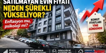 Satilmayan-Ev-Neden-Surekli-Zamlaniyor-Enflasyon-mu-Psikoloji-mi-featured