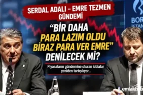 Serdal-Adali-–-Emre-Tezmen-gundemi-Bir-daha-para-lazim-oldu-Emre-denilecek-mi-featured