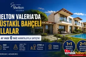 Shelton-Valeriada-mustakil-bahceli-villalar-36-ay-vade-ve-0-faiz-avantajiyla-satista-featured