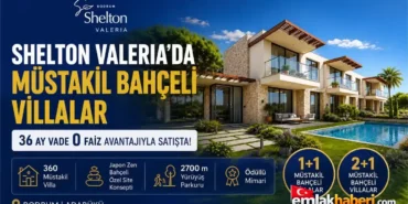 Shelton-Valeriada-mustakil-bahceli-villalar-36-ay-vade-ve-0-faiz-avantajiyla-satista-featured