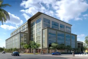Square-Hallandale-Miamide-ticari-gayrimenkule-259-bin-900-dolardan-giris-firsati-sunuyor-featured