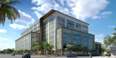 Square-Hallandale-Miamide-ticari-gayrimenkule-259-bin-900-dolardan-giris-firsati-sunuyor-featured