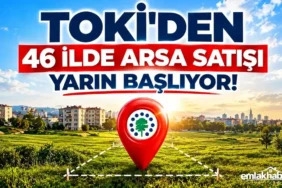 TOKIden-46-Ilde-383-Arsa-Icin-Acik-Artirma-Basliyor-featured