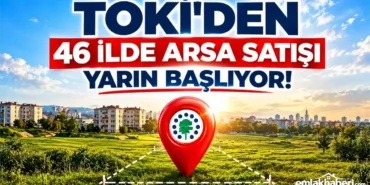 TOKIden-46-Ilde-383-Arsa-Icin-Acik-Artirma-Basliyor-featured