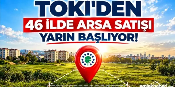 TOKIden-46-Ilde-383-Arsa-Icin-Acik-Artirma-Basliyor-featured
