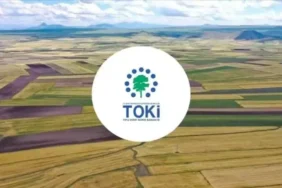 TOKIden-47-ilde-arsa-firsati-405-tasinmaz-acik-artirmayla-satista-featured