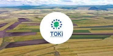 TOKIden-47-ilde-buyuk-arsa-firsati.-405-tasinmaz-acik-artirmayla-satilacak-featured
