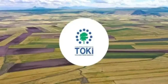 TOKIden-47-ilde-buyuk-arsa-firsati.-405-tasinmaz-acik-artirmayla-satilacak-featured