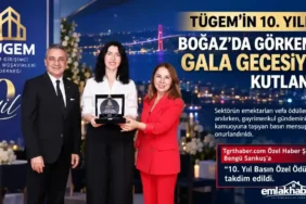 TUGEMin-10.-Yili-Bogazda-Gorkemli-Gala-Gecesiyle-Kutlandi-featured