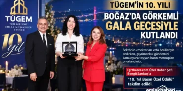 TUGEMin-10.-Yili-Bogazda-Gorkemli-Gala-Gecesiyle-Kutlandi-featured