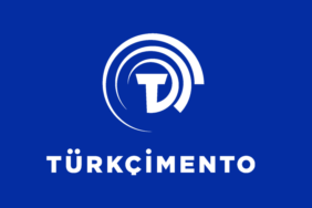 TURKCIMENTO-Emisyon-Ticaret-Sistemi-Sanayinin-Yesil-Donusumunu-Hizlandiracak-featured
