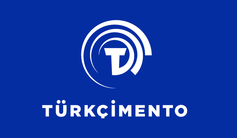 TÜRKÇİMENTO: Emisyon Ticaret Sistemi, Sanayinin Yeşil Dönüşümünü Hızlandıracak