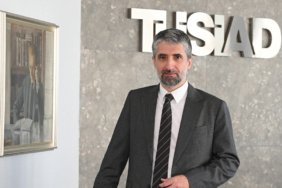 TUSIAD-sanayideki-zayiflamanin-3-nedenini-acikladi-featured