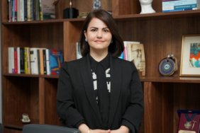 Tapuda-Once-Para-mi-Once-Imza-mi-Donemi-Sona-Eriyor-featured-1