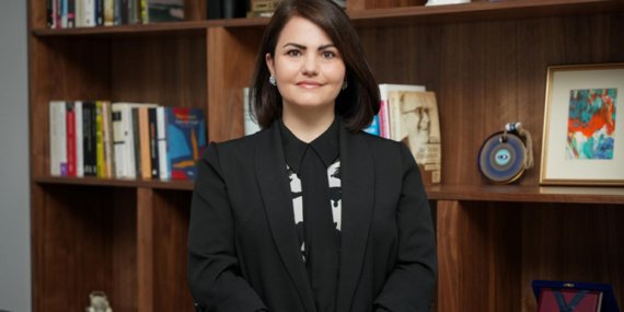 Tapuda-Once-Para-mi-Once-Imza-mi-Donemi-Sona-Eriyor-featured-1