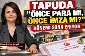 Tapuda-Once-Para-mi-Once-Imza-mi-Donemi-Sona-Eriyor-featured