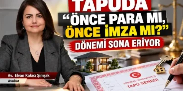 Tapuda-Once-Para-mi-Once-Imza-mi-Donemi-Sona-Eriyor-featured