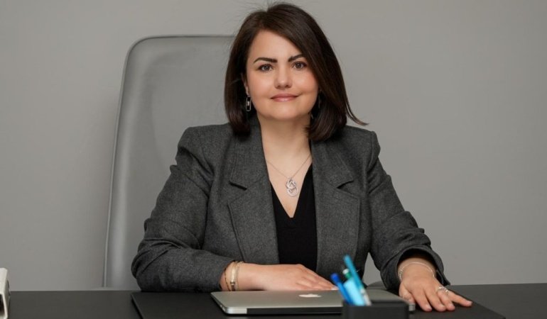 Tapuda “Önce Para mı, Önce İmza mı?” Dönemi Sona Eriyor..