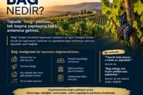 Tapuda-‘bag-yazan-tasinmaza-ev-yapilabilir-mi-Iste-bilinmesi-gerekenler-featured